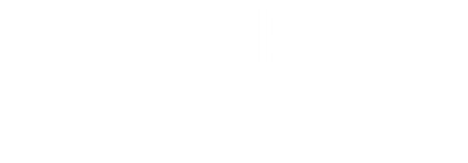 Gifted Seeds™