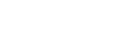 Gifted Seeds™