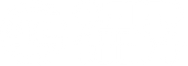 Gifted Seeds™
