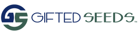 Gifted Seeds™