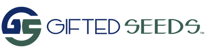 Gifted Seeds™
